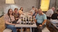 Private Porto Full-Day Tour: Cathedral, Lello and Wine Tastings 5