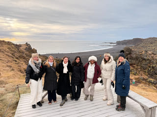 Snaefellsnes Private Tour At Iceland’s West Coast of Wonders, photo 10
