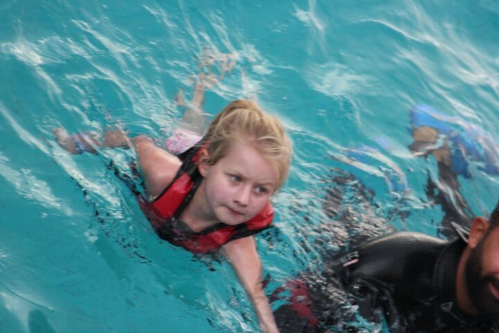 Hula Hula Island Full-Day Sea Trip, Snorkeling & Lunch – Hurghada