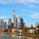 Frankfurt City