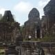 My Son Sanctuary Luxury Trip with Thu Bon River Boat Ride
