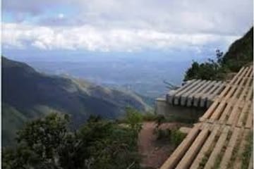 Horton Plains National Park Day Trip from Kandy