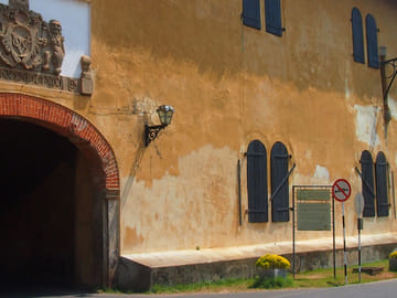 Four-Day Adventure Tour Around Galle, Sri Lanka