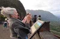 Circle Island on Oahu Full Day Excursion 7