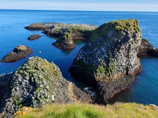 Private deutschsprachige Snæfellsnes Tagestour ab Reykjavík mit Luxus-Van, photo 9