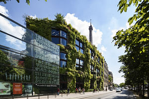 Paris Museum Pass ( Per Day)