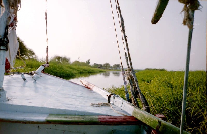 Shore Excursions – Wine and Dine – Taste of Split