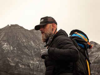 South Coast & Katla Ice Cave, photo 13