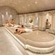 Marrakech: Traditional Hammam and massage with hotel transfers