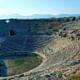 Miletus Ancient City