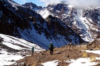 Ultimate 2-Day Toubkal Trek 3