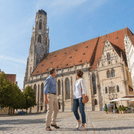 Nordlingen Self-Guided Detective Murder Mystery Game 4