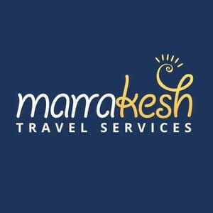 Marrakesh travel services