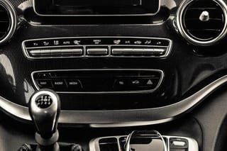 Interlaken to Zurich City one way Private Transfer