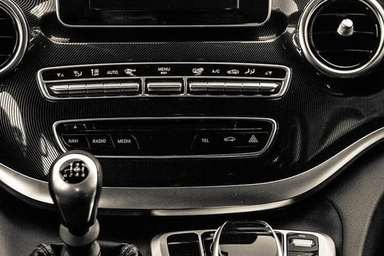 Interlaken to Zurich City one way Private Transfer