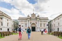 Go London Explorer Pass 2