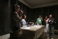 Mendoza Wine Route A Full Day Private Excursion 3
