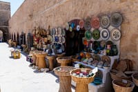 Private tour to Ourika Valley and Atlas Mountains from Marrakech 6