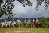 5 Tours in 1 – The Ultimate Volcano Adventure! 2