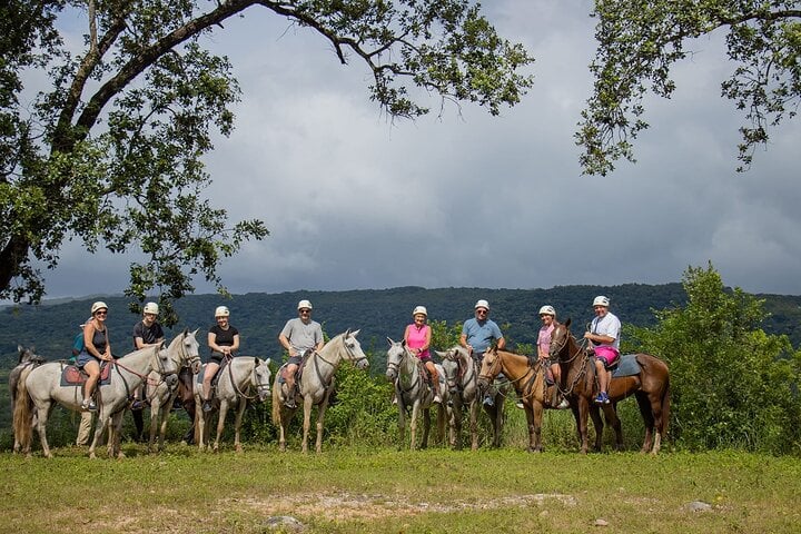 5 Tours in 1 – The Ultimate Volcano Adventure! 2