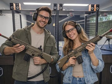 Private DMZ Tour and Korean BBQ Experience in Seoul