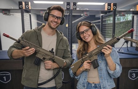 Private DMZ Tour and Korean BBQ Experience in Seoul