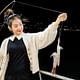 Le Journey Premium Cruise Halong Overnight Boutique 4 Star Cruise