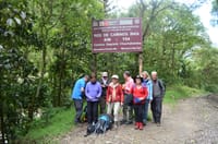2-Day Inca Trail To Machu Picchu 3