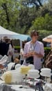 Palermo: Sunday Markets Walk with sweet break 6