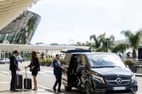 Marsa Alam Airport Private Transfer Service 2