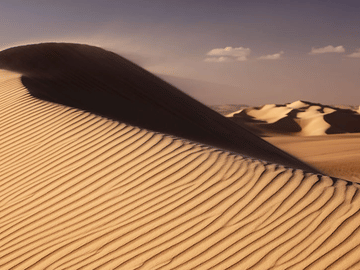 Private 4-Day Safari Tour in Siwa Oasis, Egypt