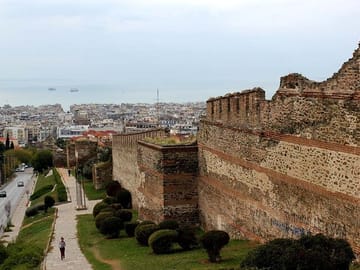 4-Day Private Istanbul Tour with Bosphorus Cruise and Heritage Sites