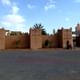 Ouarzazate One Day Trip from Marrakech