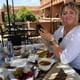 Day Trip from Marrakech:Explore Ouarzazate and Ait Benhaddou
