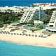 Park Royal Beach Cancn