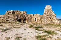 Private Full Day Crusader Castles of Karak & Shobak, Kings Highway from Amman 4