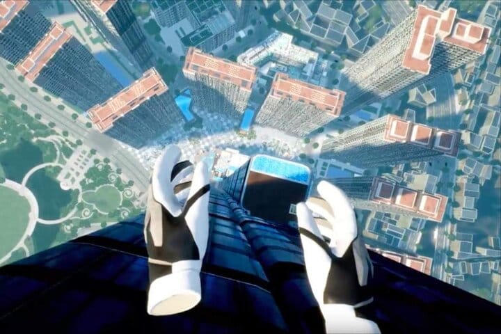 Билет на Saigon Skyview в Landmark 81 в Хошимине — 3