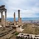 Pergamon