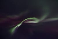 Northern Lights and Stargazing 9