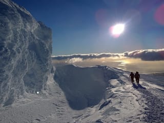 Private Wildcard Adventure, photo 17