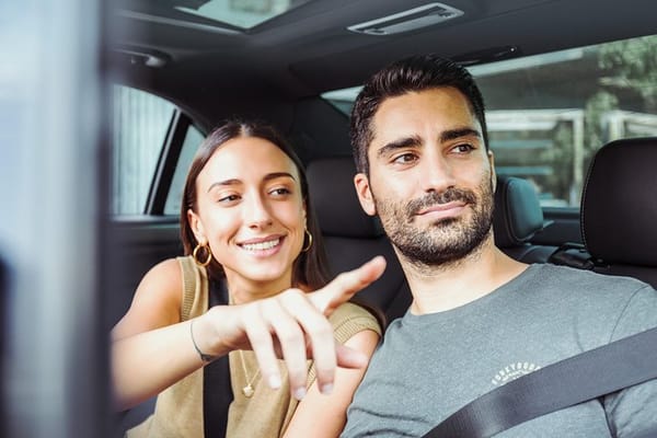 Private Half-Day Sightseeing Tour in Brussels