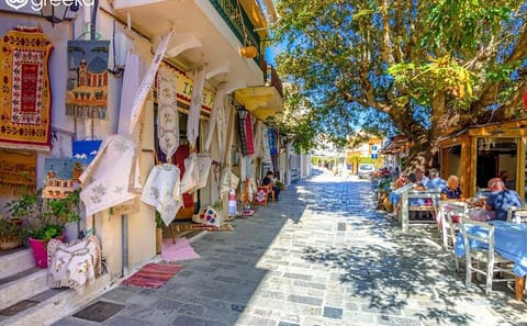 Kritsa Olive Factory and Spinalonga Island Tour from Heraklion