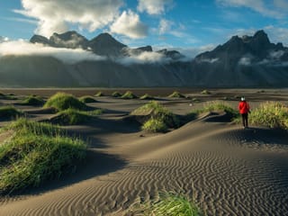 Complete Iceland Circle - 8-Day Self-Drive, photo 13