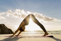 Yoga Treatments in Kandy 2