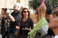 Private 5 Hour Vatican City Tour