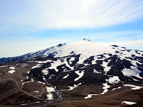 Grand Tour of Iceland (12D/12N), photo 130