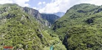 Rafting Voidomatis – Zagori 3