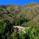 Villavicencio