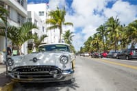 Private Miami Beach Versace Exploration Game 6