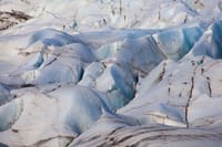 The Secret Glaciers of Vatnajökull Private Tour  7